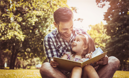 �Ը��B(y��ng)�ɵ�������g�A�Σ���ĸ���ܺ�ҕ